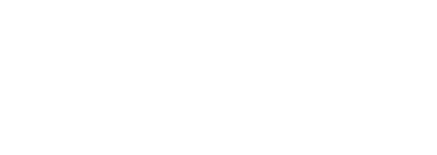 http://BSAG