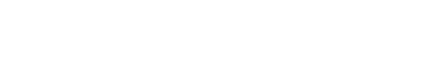 http://Bergbau%20Museum