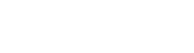 http://Bremerhaven