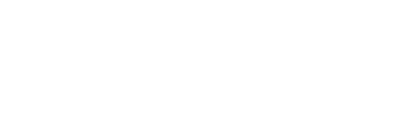 http://DSV%20Logistics