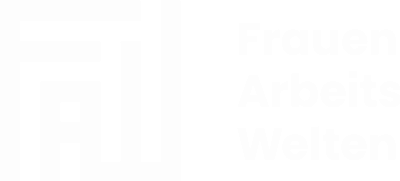 http://FAW%20Bremen