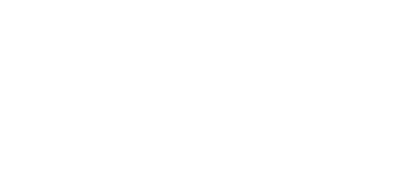 http://Melitta%20Professional