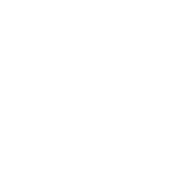 http://Mercedes%20Benz