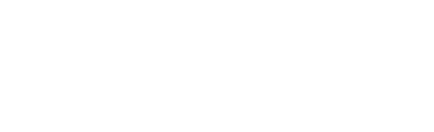 http://Stadt%20Osnabrück