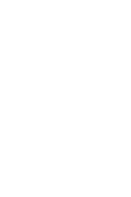 http://Werder%20Bremen