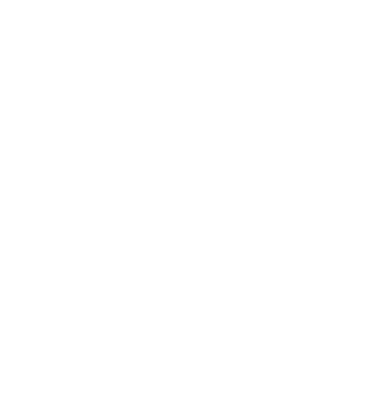 http://Energiekonsens