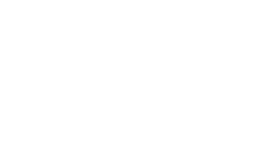 http://schramm+partner