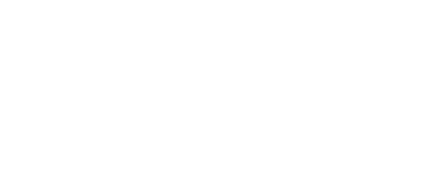 http://swb